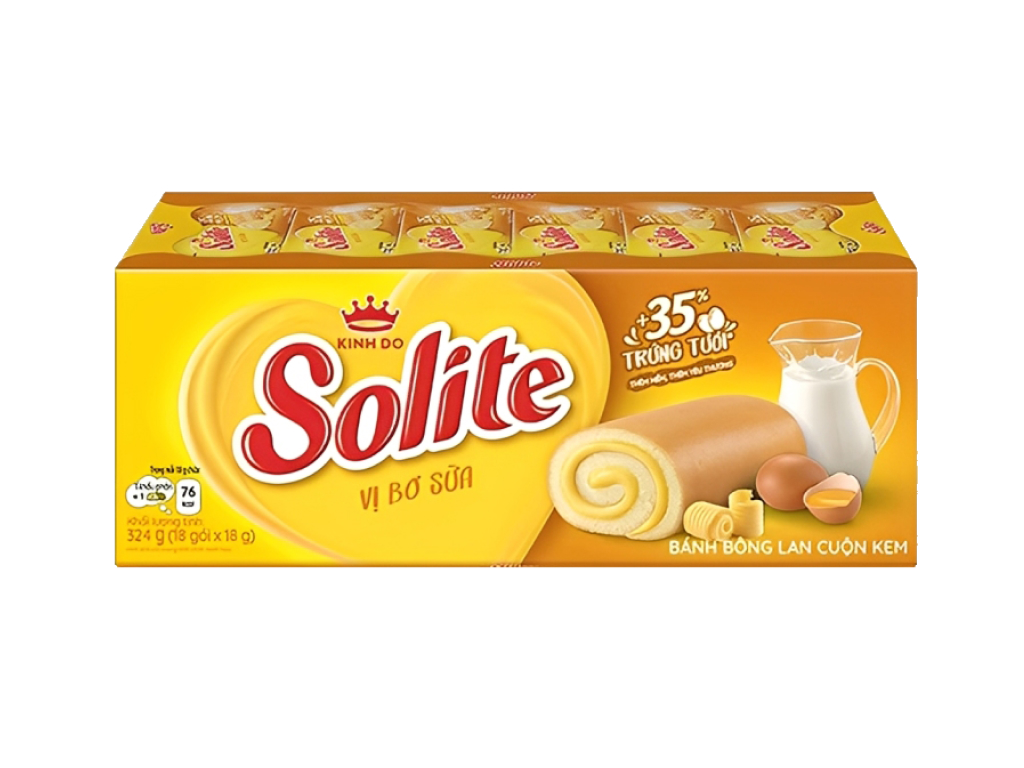 banh-bong-lan-solite-swiss-roll-bo-sua-360gr_202509151638503400