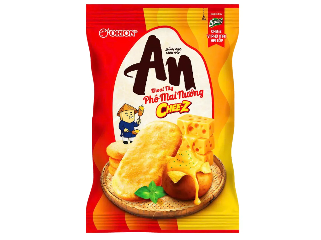 banh-gao-vi-khoai-tay-pho-mai-nuong-orion-an-goi-1008g_202509261453467308