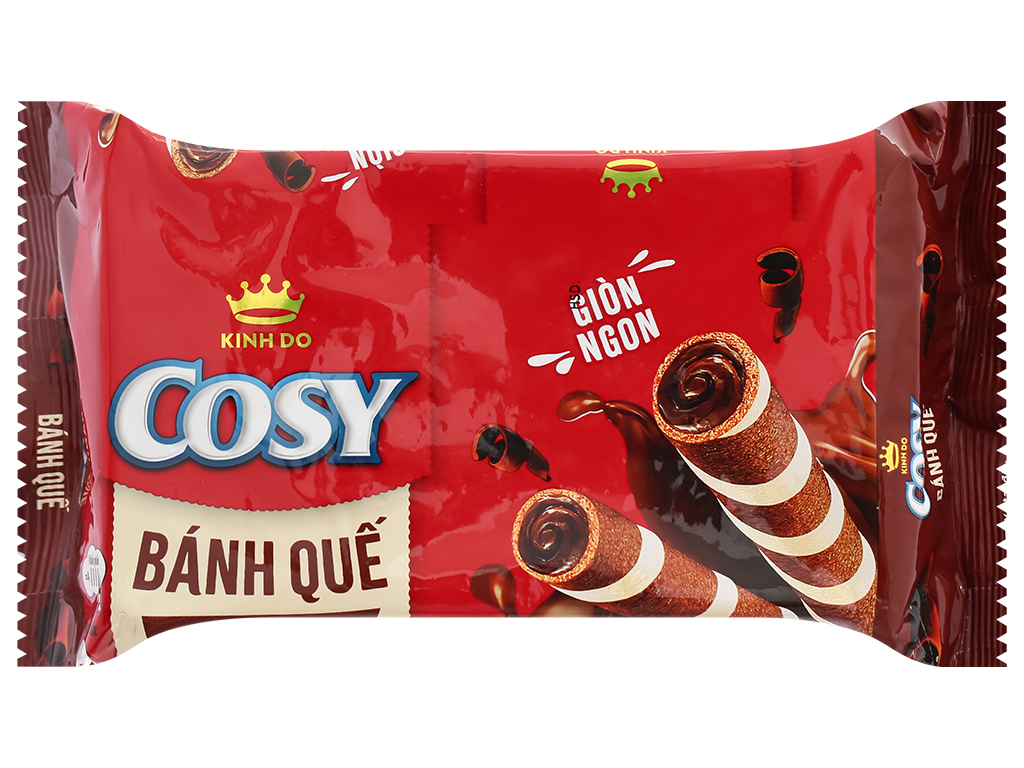 banh-que-vi-kem-so-co-la-cosy-goi-126g-202309252126253207 (1)