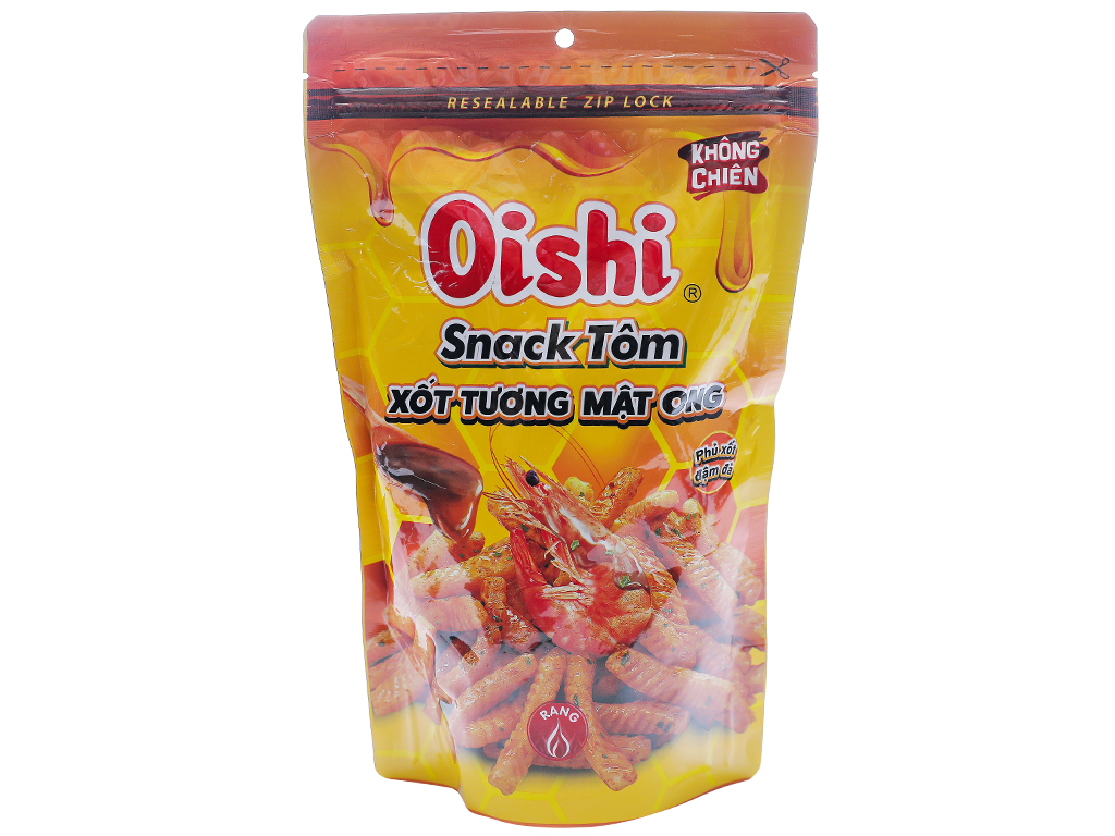 bs9a0767_202501021006285345